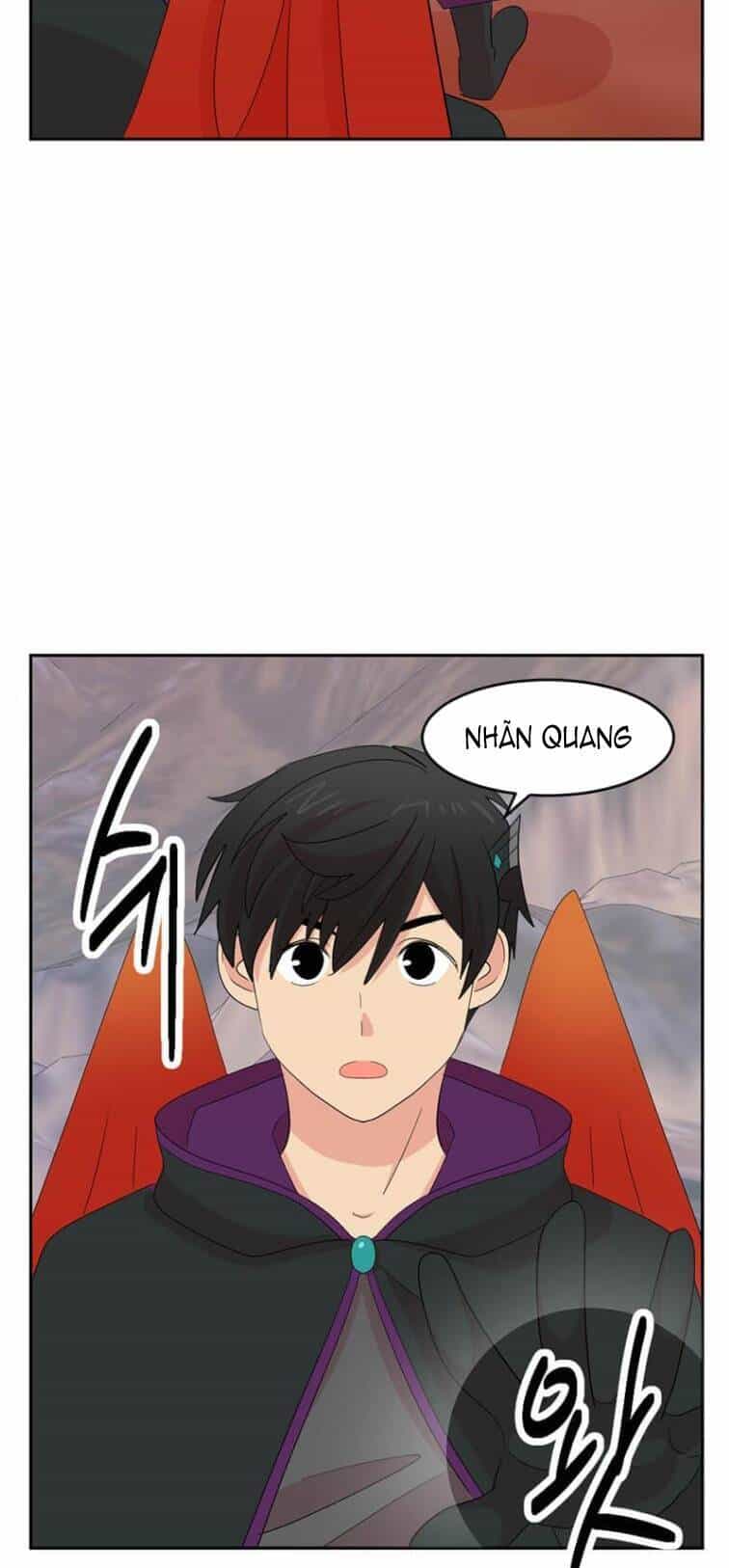 Mọt Sách - Chương 176 - ảnh 4