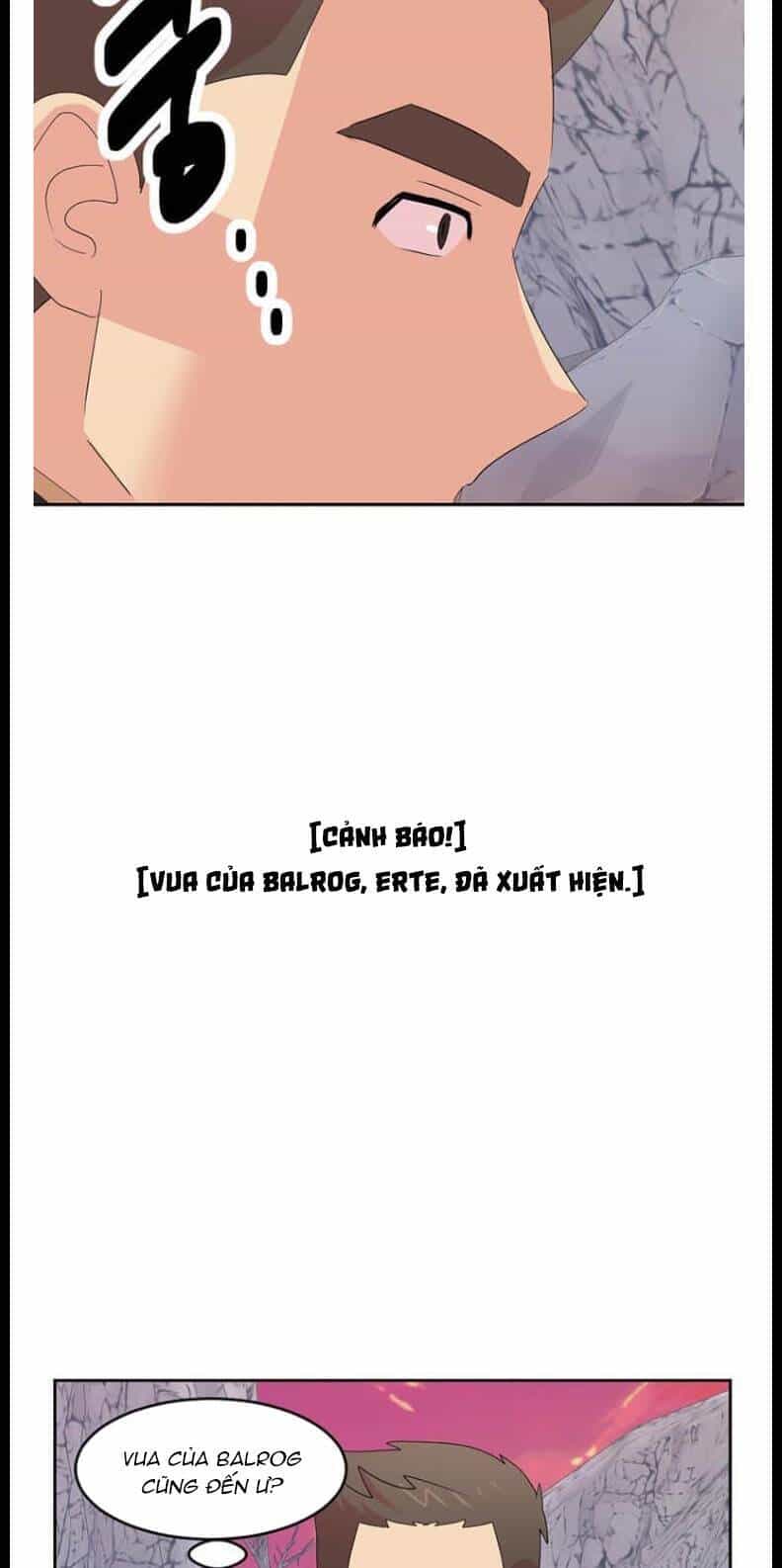 Mọt Sách - Chương 176 - ảnh 46