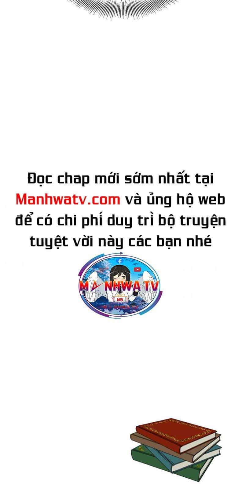 Mọt Sách - Chương 176 - ảnh 61