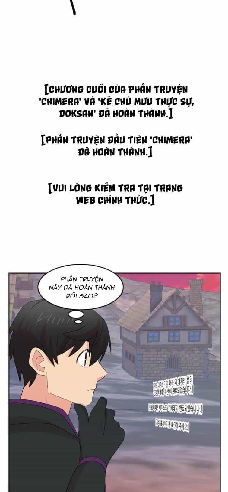 Mọt Sách - Chương 176 - ảnh 9