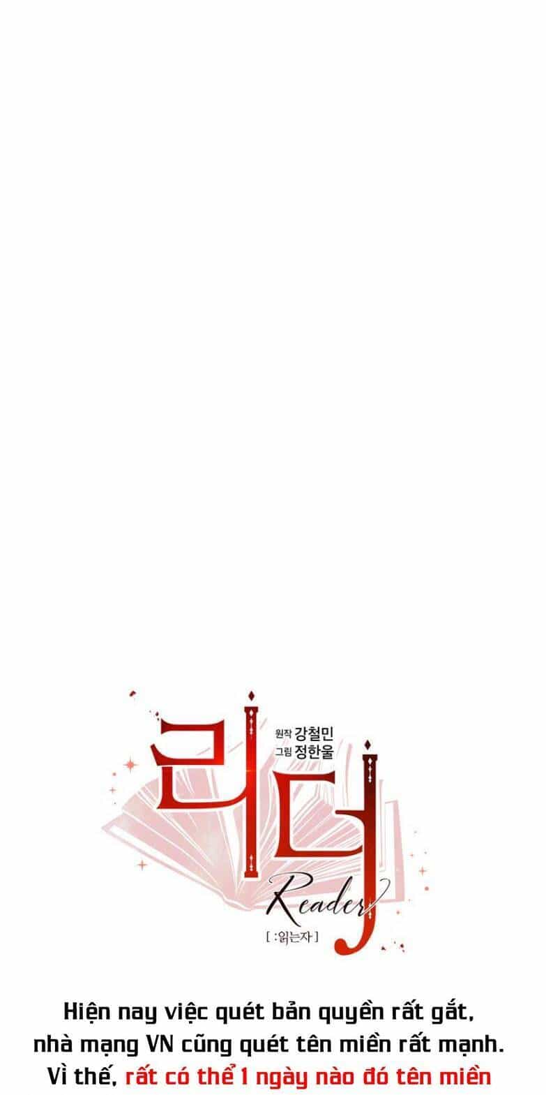 Mọt Sách - Chương 177 - ảnh 5