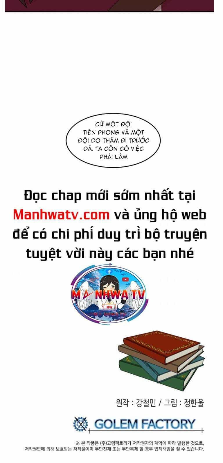 Mọt Sách - Chương 177 - ảnh 50