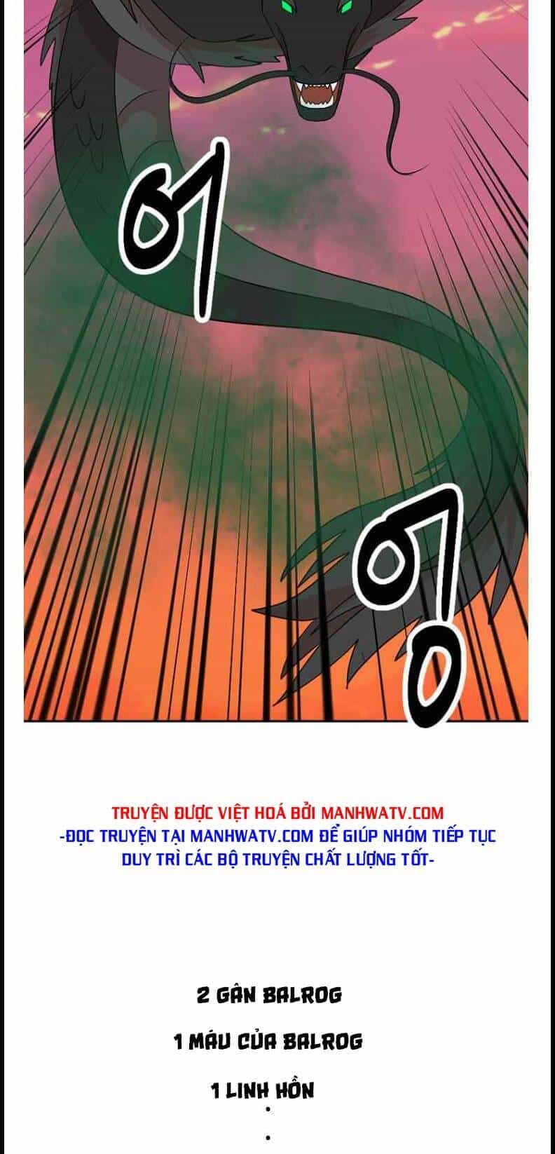 Mọt Sách - Chương 178 - ảnh 14