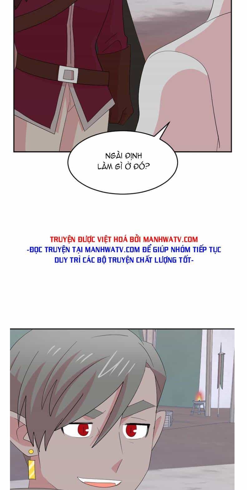 Mọt Sách - Chương 178 - ảnh 33