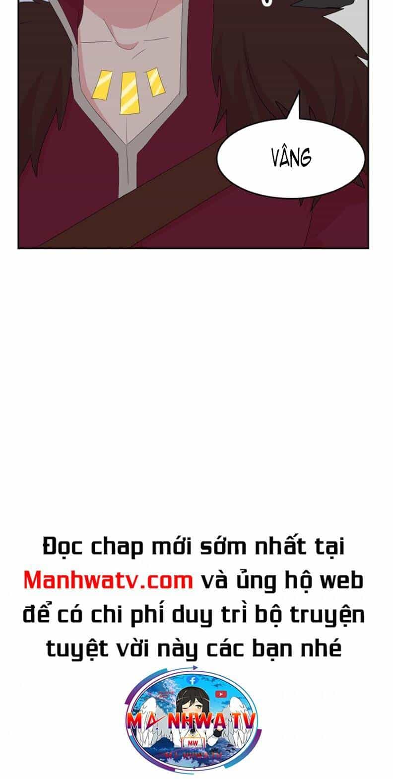 Mọt Sách - Chương 178 - ảnh 35