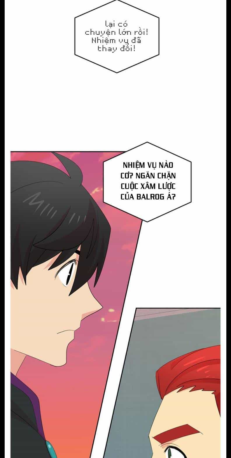 Mọt Sách - Chương 178 - ảnh 38