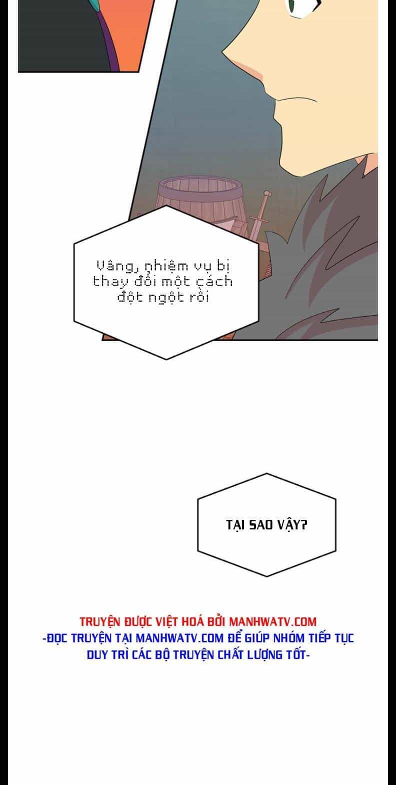 Mọt Sách - Chương 178 - ảnh 39