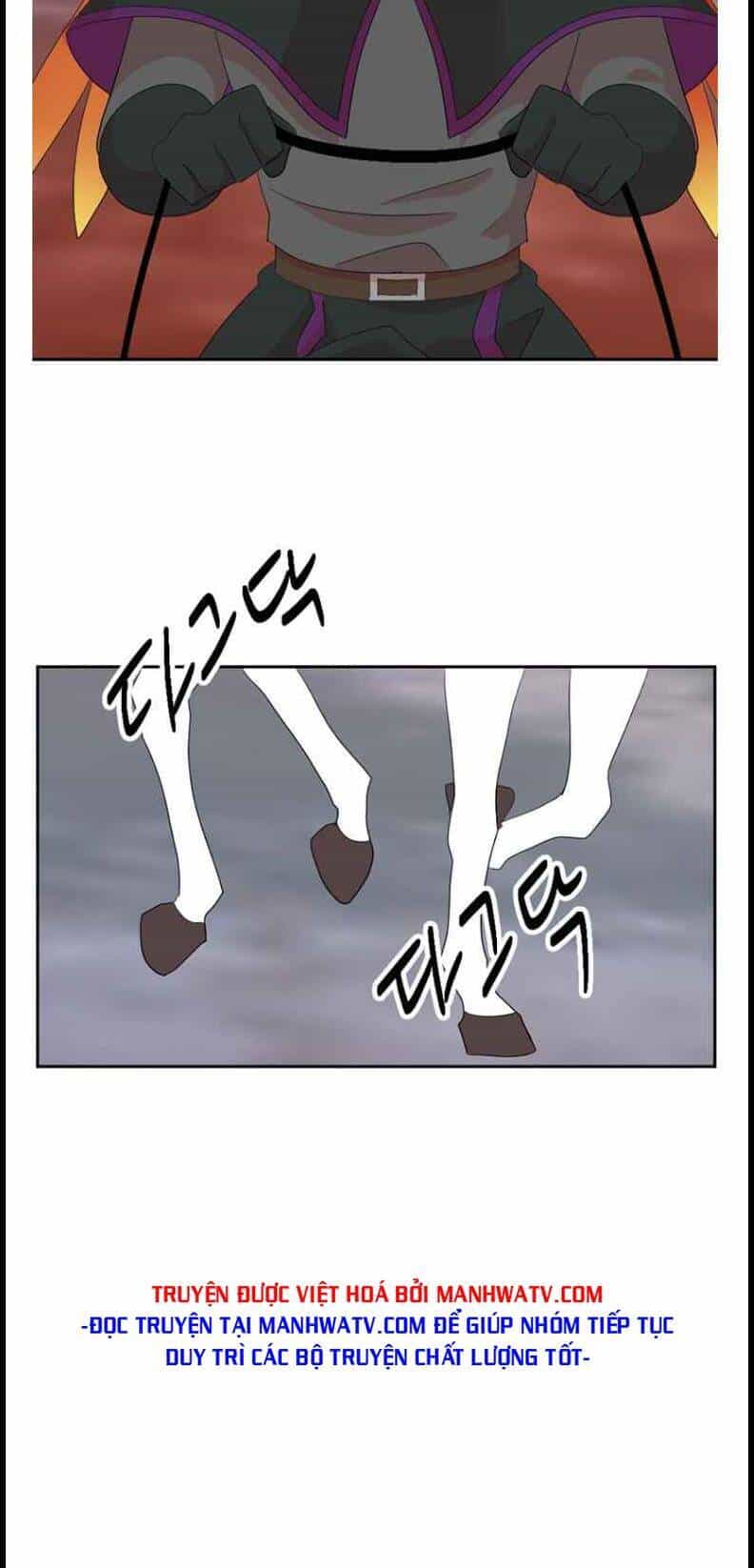 Mọt Sách - Chương 178 - ảnh 7