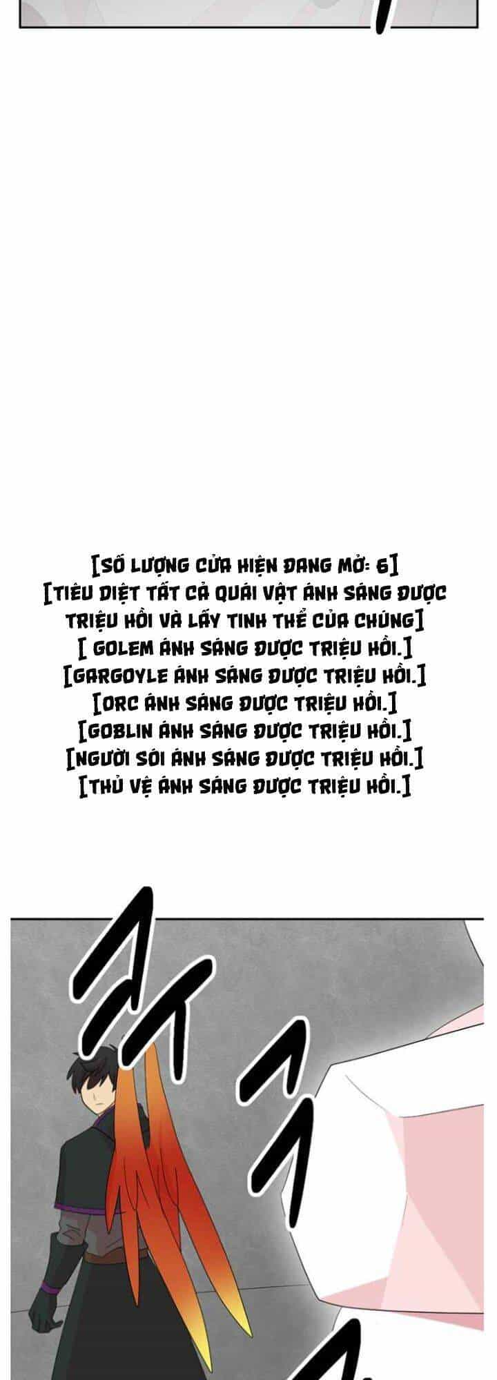 Mọt Sách - Chương 180 - ảnh 20