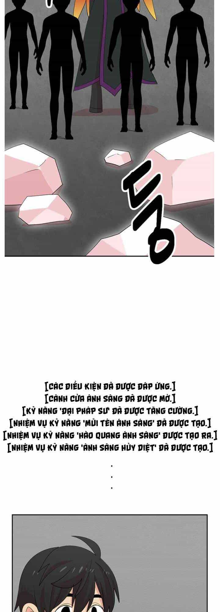 Mọt Sách - Chương 180 - ảnh 26