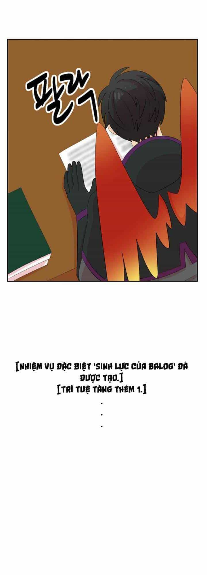 Mọt Sách - Chương 180 - ảnh 37
