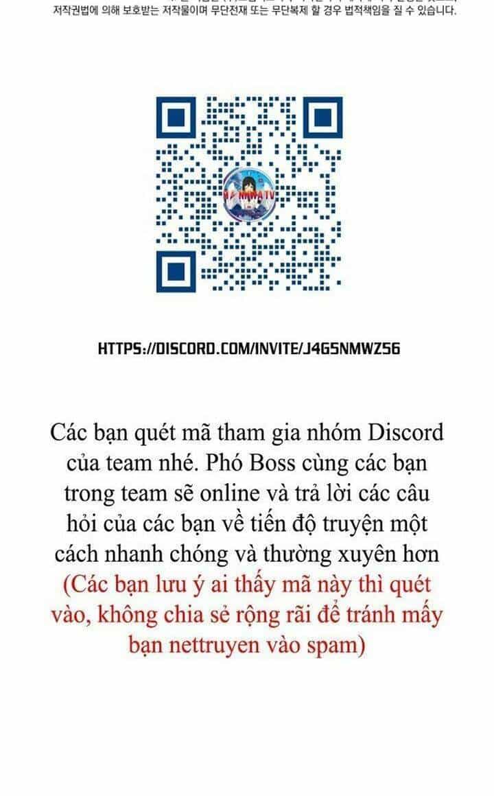 Mọt Sách - Chương 180 - ảnh 45