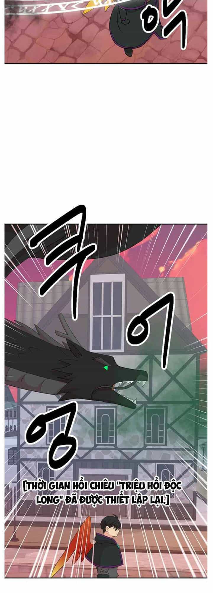 Mọt Sách - Chương 181 - ảnh 33