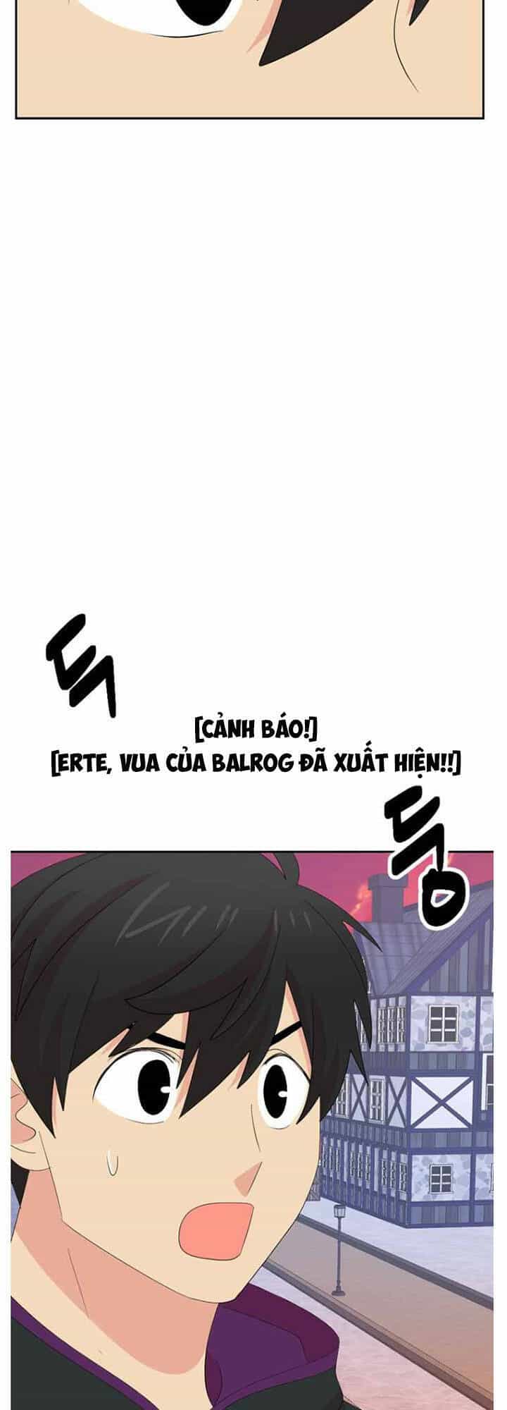 Mọt Sách - Chương 181 - ảnh 35