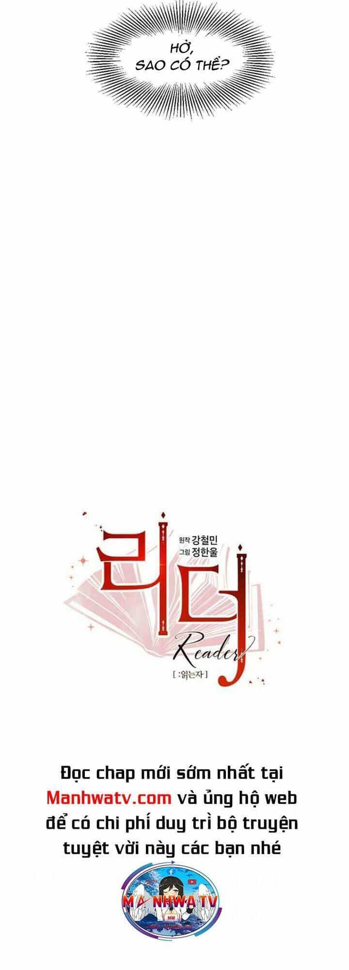 Mọt Sách - Chương 182 - ảnh 11
