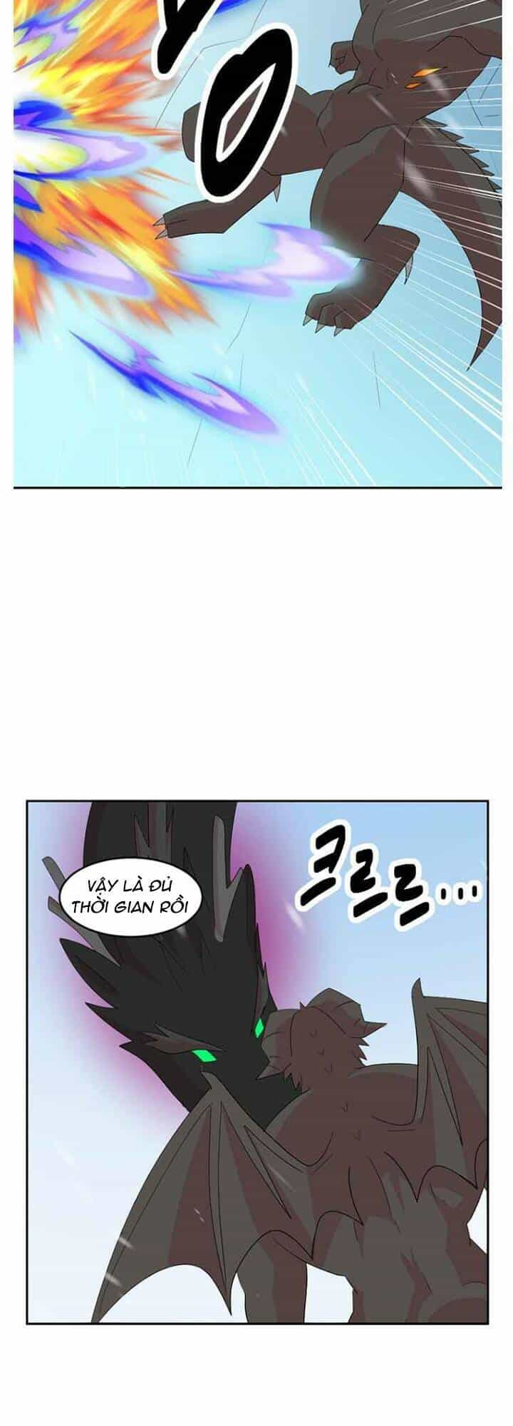 Mọt Sách - Chương 182 - ảnh 23