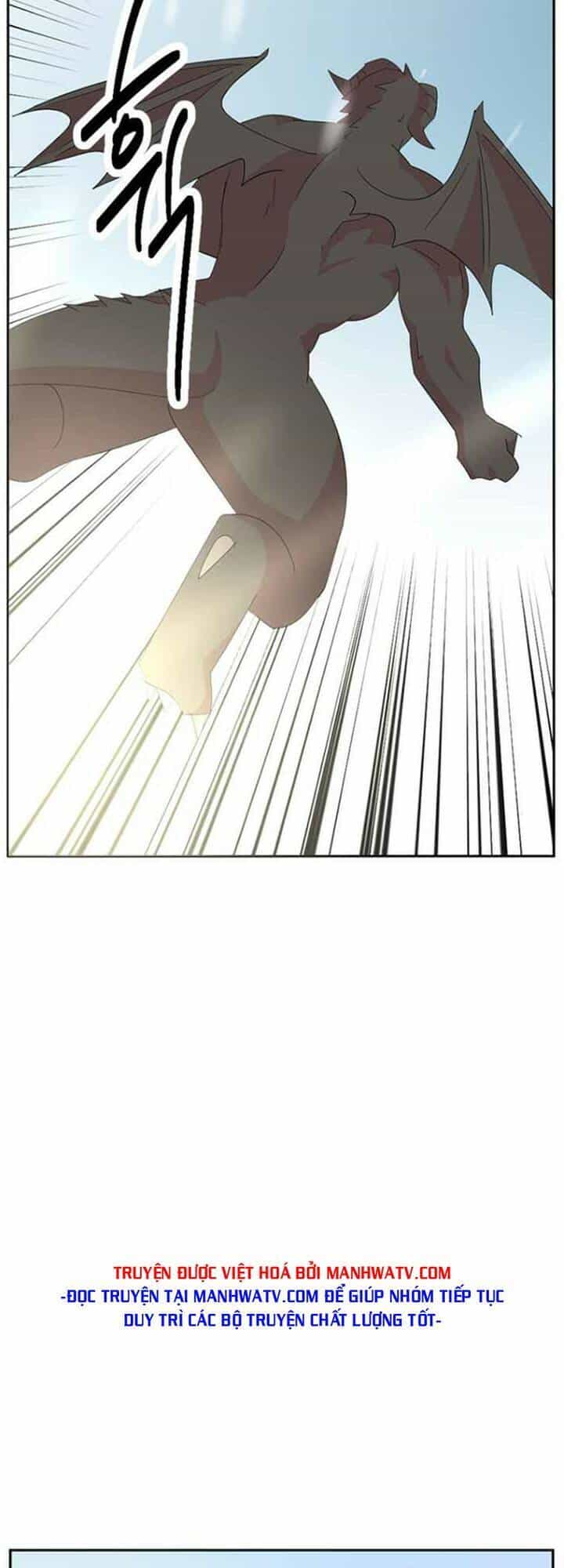 Mọt Sách - Chương 182 - ảnh 29