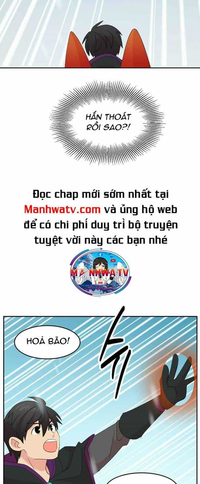 Mọt Sách - Chương 182 - ảnh 40
