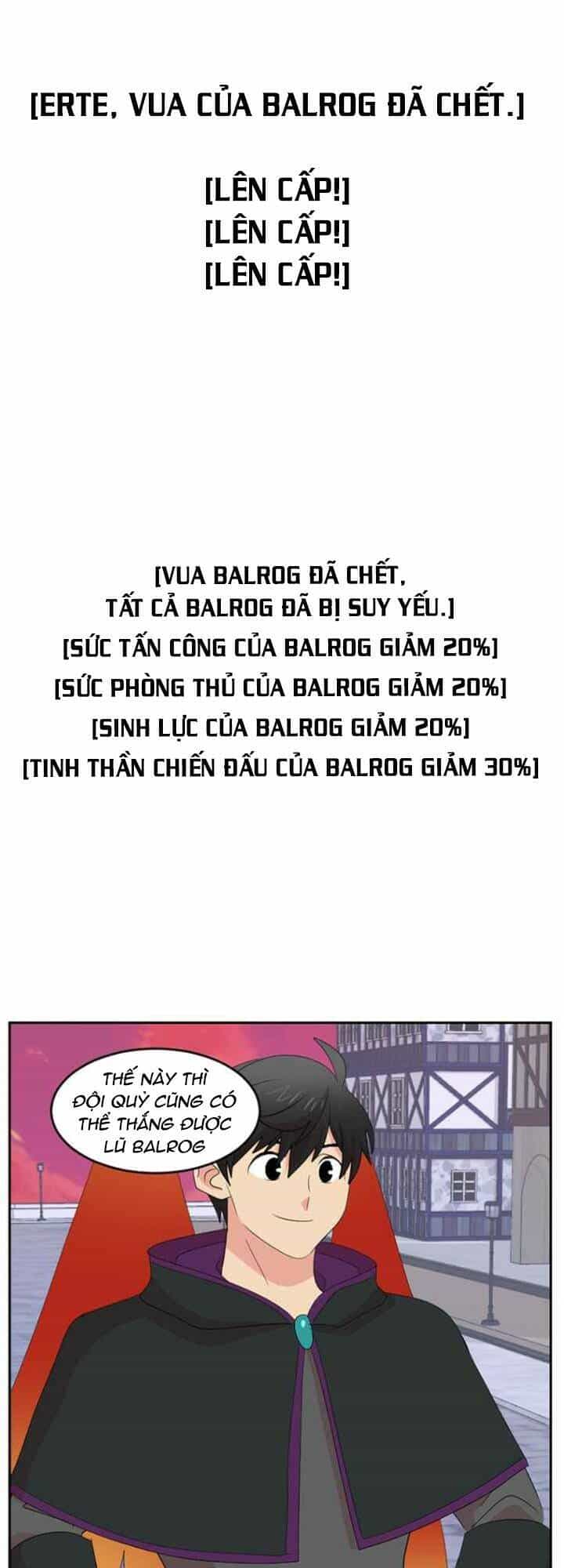 Mọt Sách - Chương 182 - ảnh 44