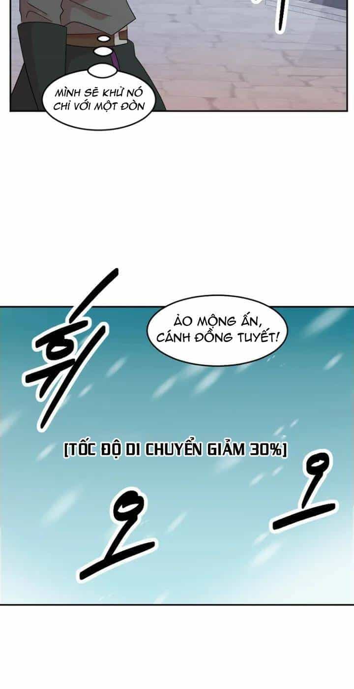 Mọt Sách - Chương 183 - ảnh 32