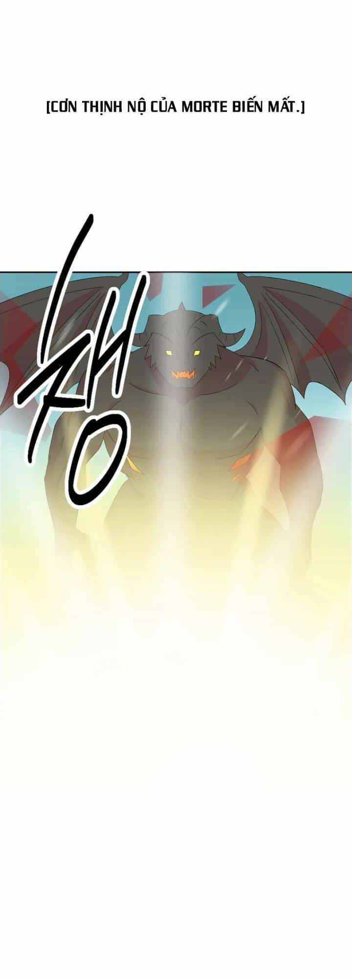 Mọt Sách - Chương 183 - ảnh 39