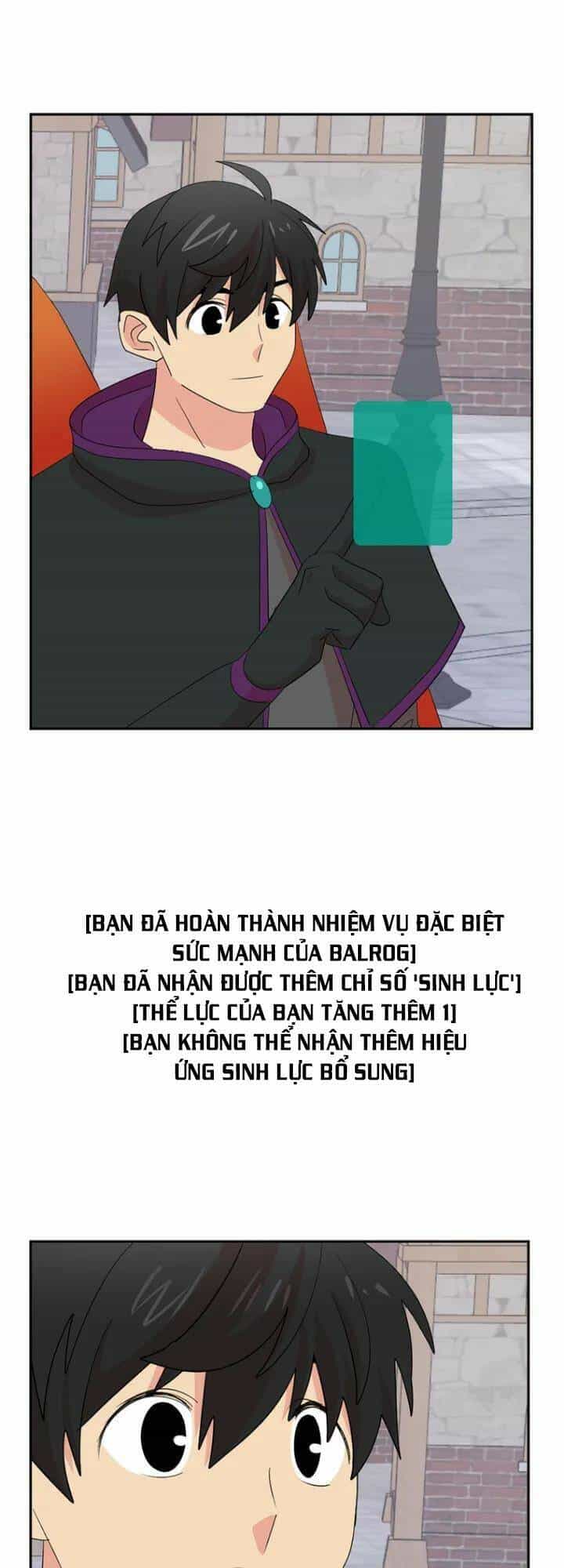 Mọt Sách - Chương 183 - ảnh 41