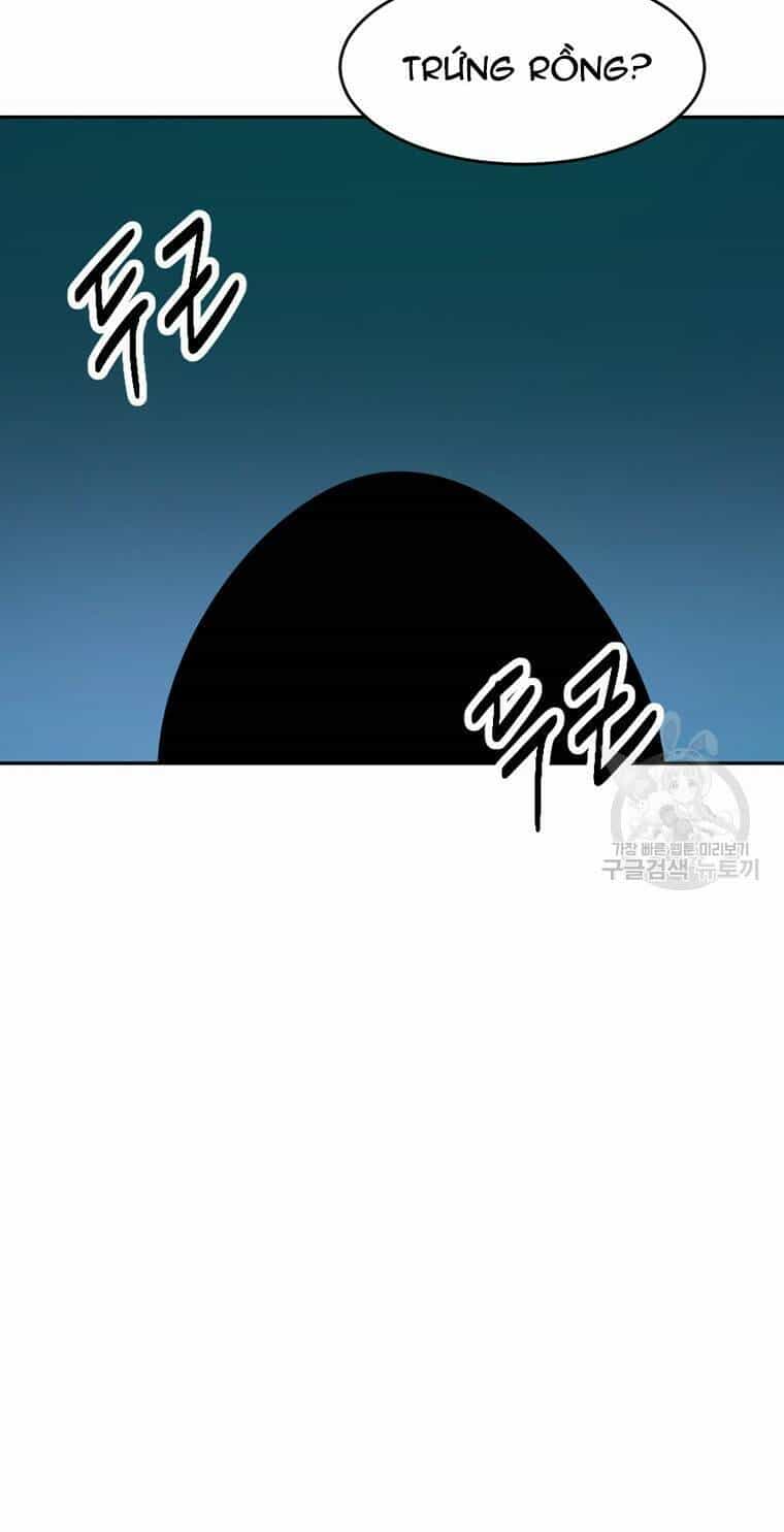 Mọt Sách - Chương 186 - ảnh 45