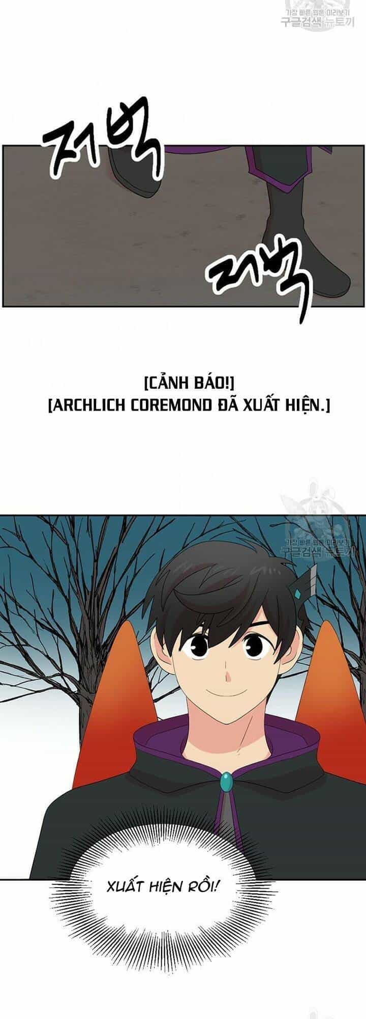 Mọt Sách - Chương 187 - ảnh 19