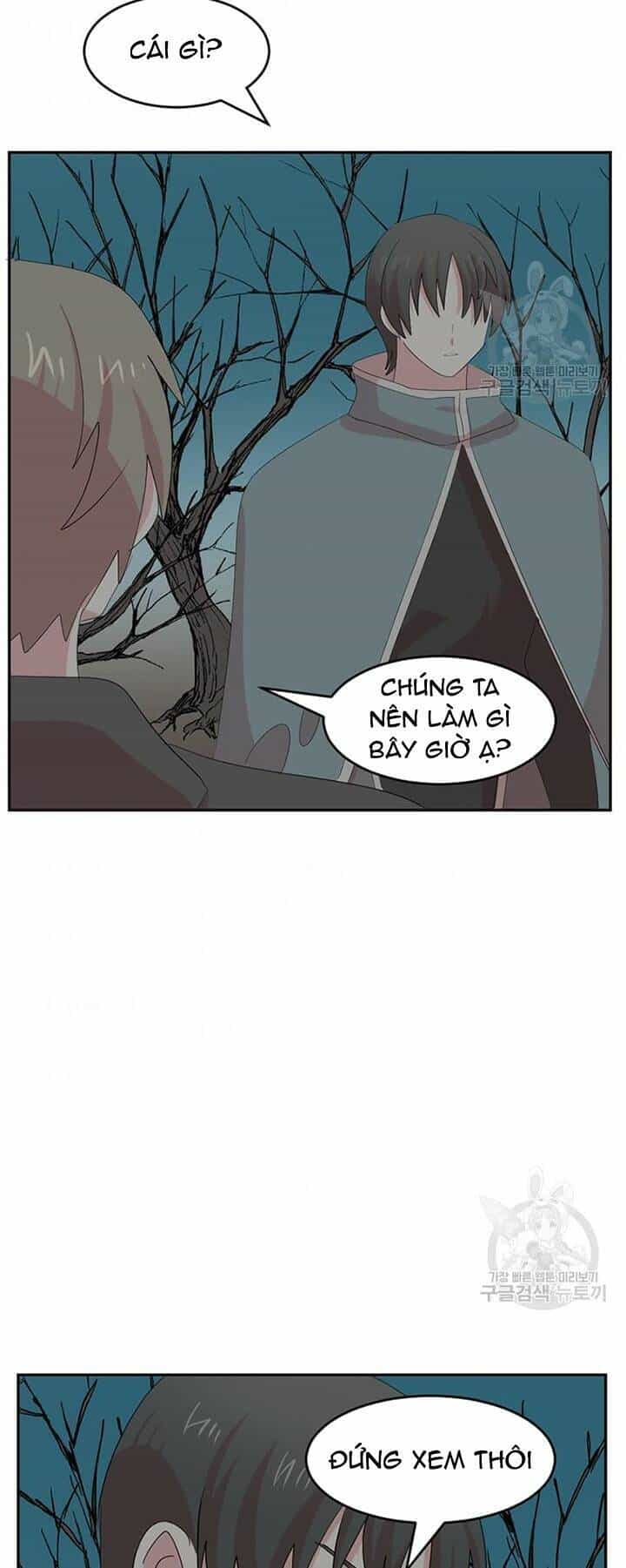 Mọt Sách - Chương 187 - ảnh 24