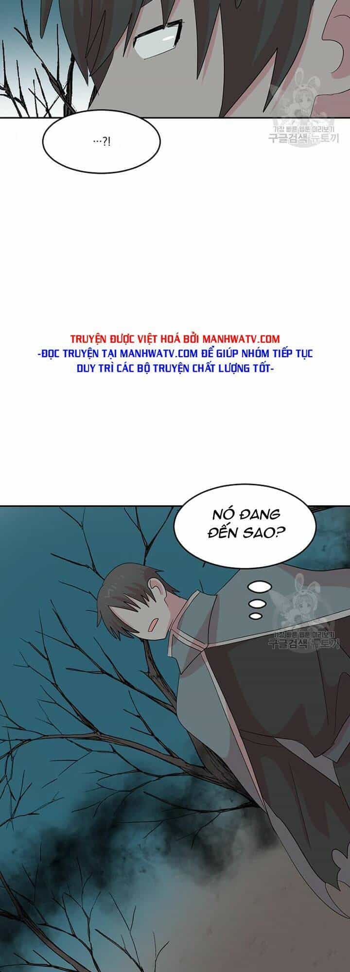 Mọt Sách - Chương 187 - ảnh 30