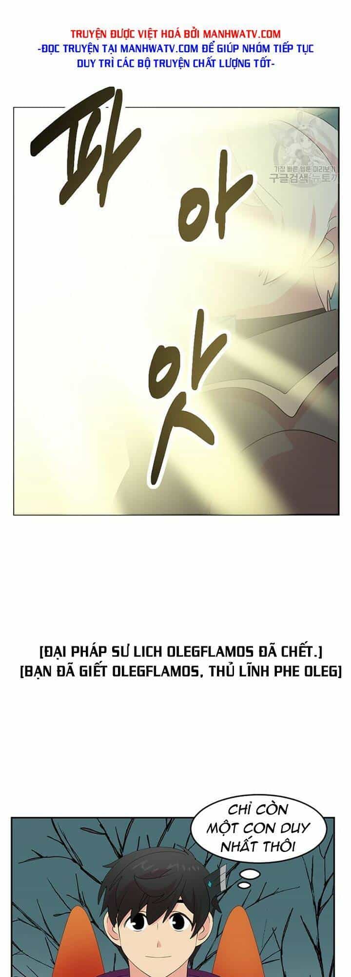 Mọt Sách - Chương 187 - ảnh 7