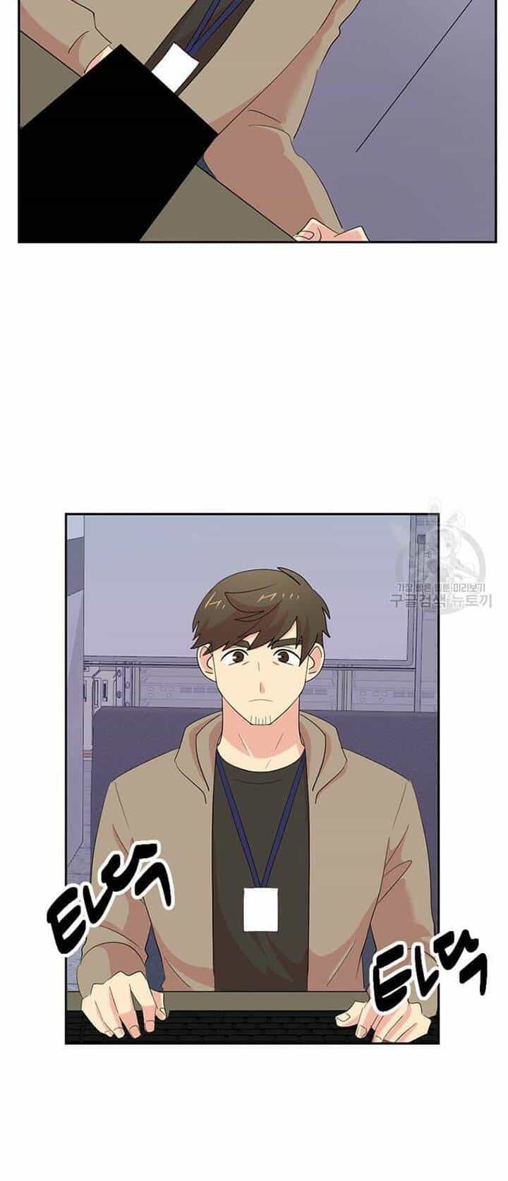 Mọt Sách - Chương 188 - ảnh 9