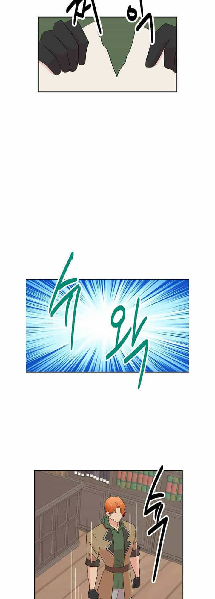 Mọt Sách - Chương 189 - ảnh 6