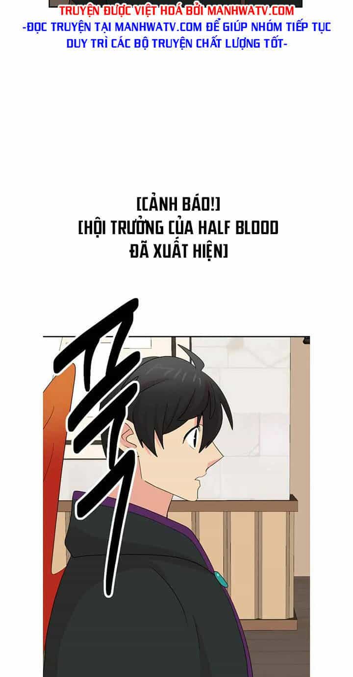 Mọt Sách - Chương 192 - ảnh 8