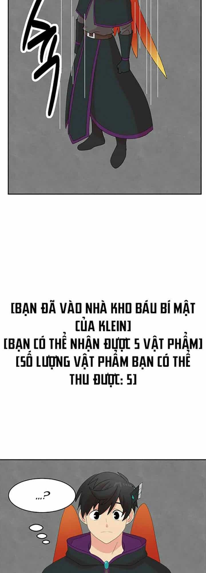 Mọt Sách - Chương 193 - ảnh 10