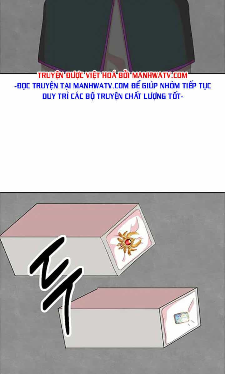 Mọt Sách - Chương 193 - ảnh 11