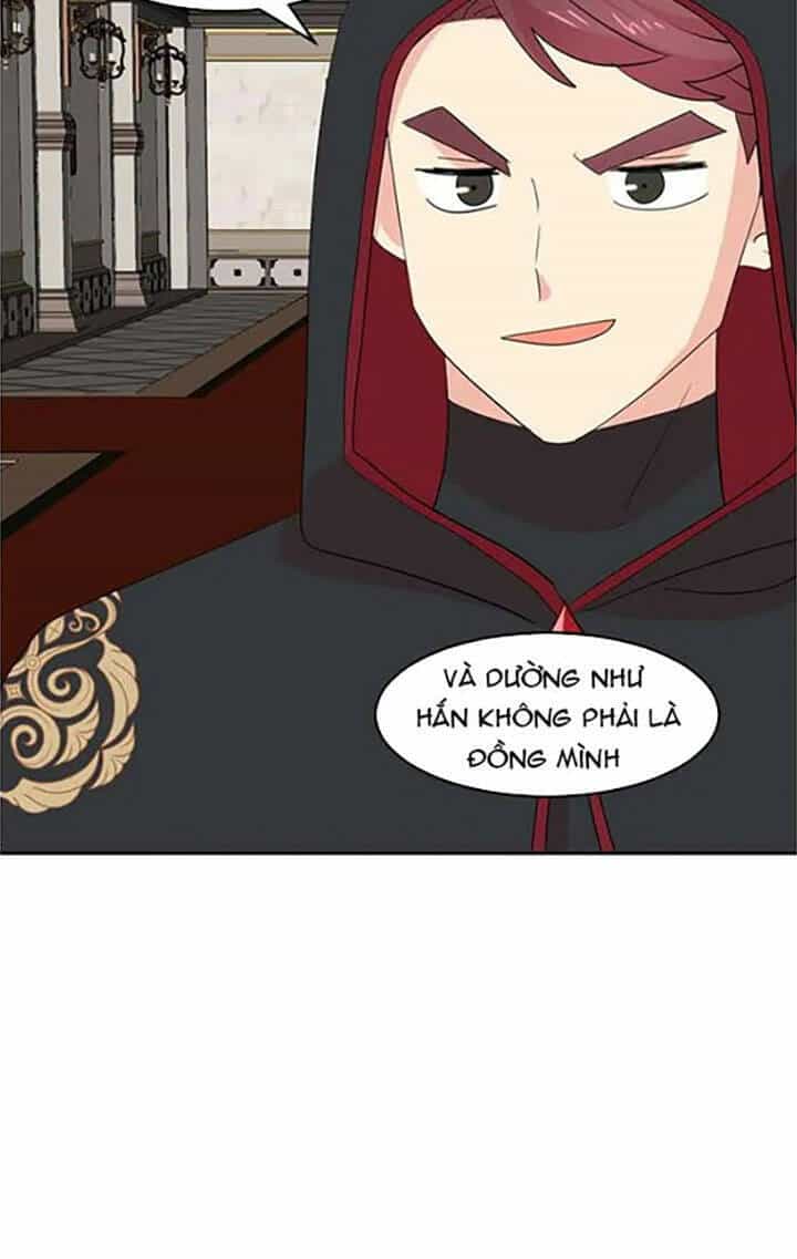 Mọt Sách - Chương 193 - ảnh 22