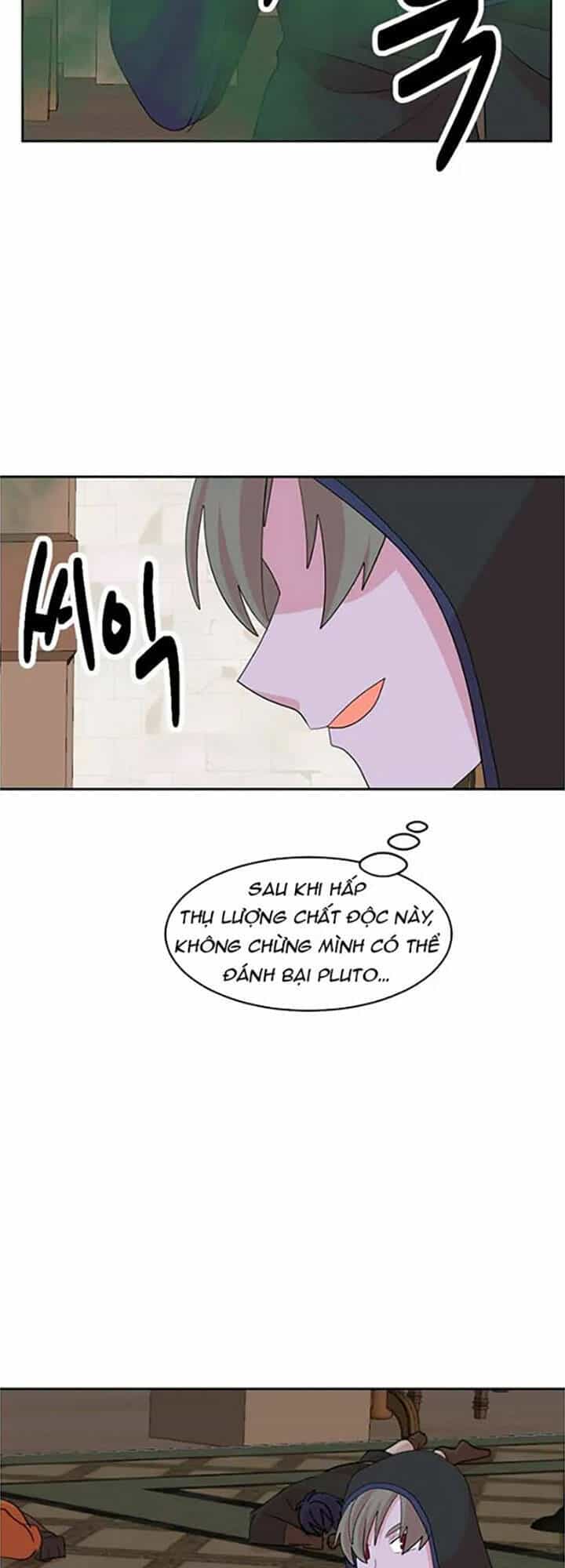 Mọt Sách - Chương 193 - ảnh 32