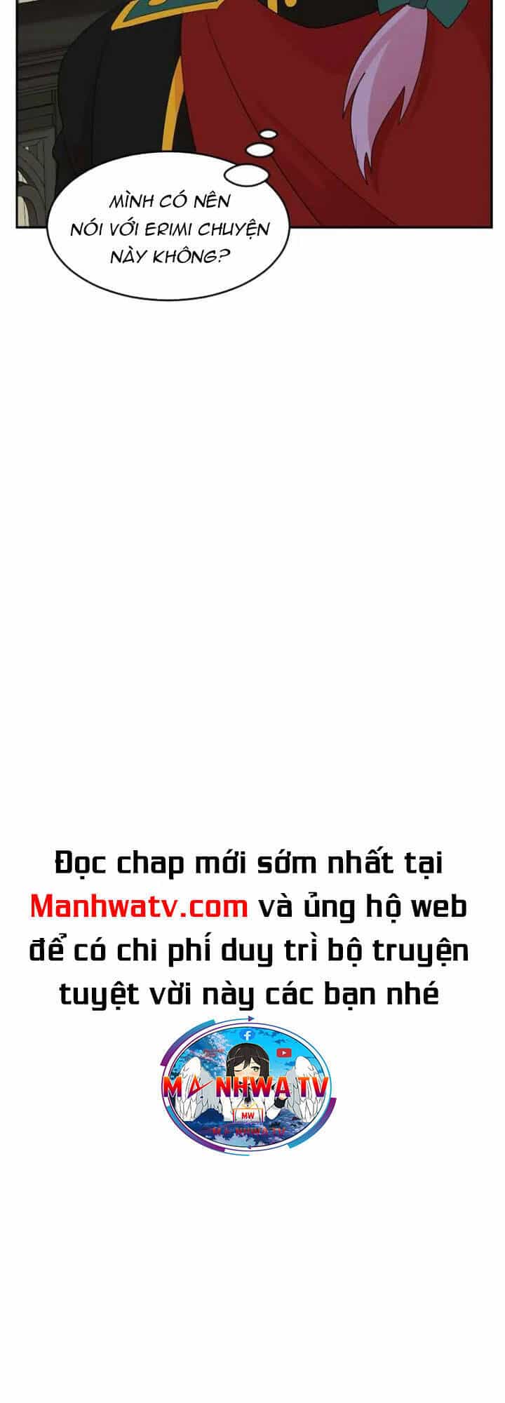 Mọt Sách - Chương 195 - ảnh 20