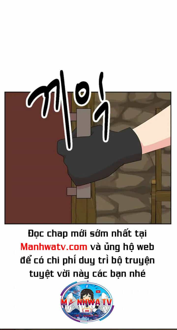 Mọt Sách - Chương 195 - ảnh 32