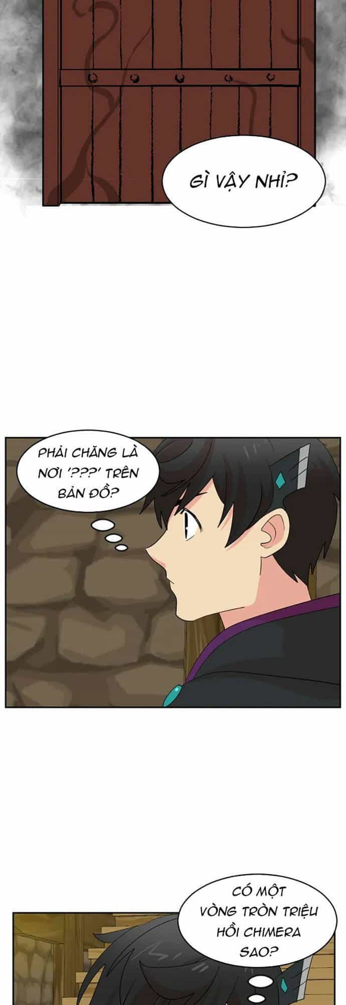 Mọt Sách - Chương 196 - ảnh 13