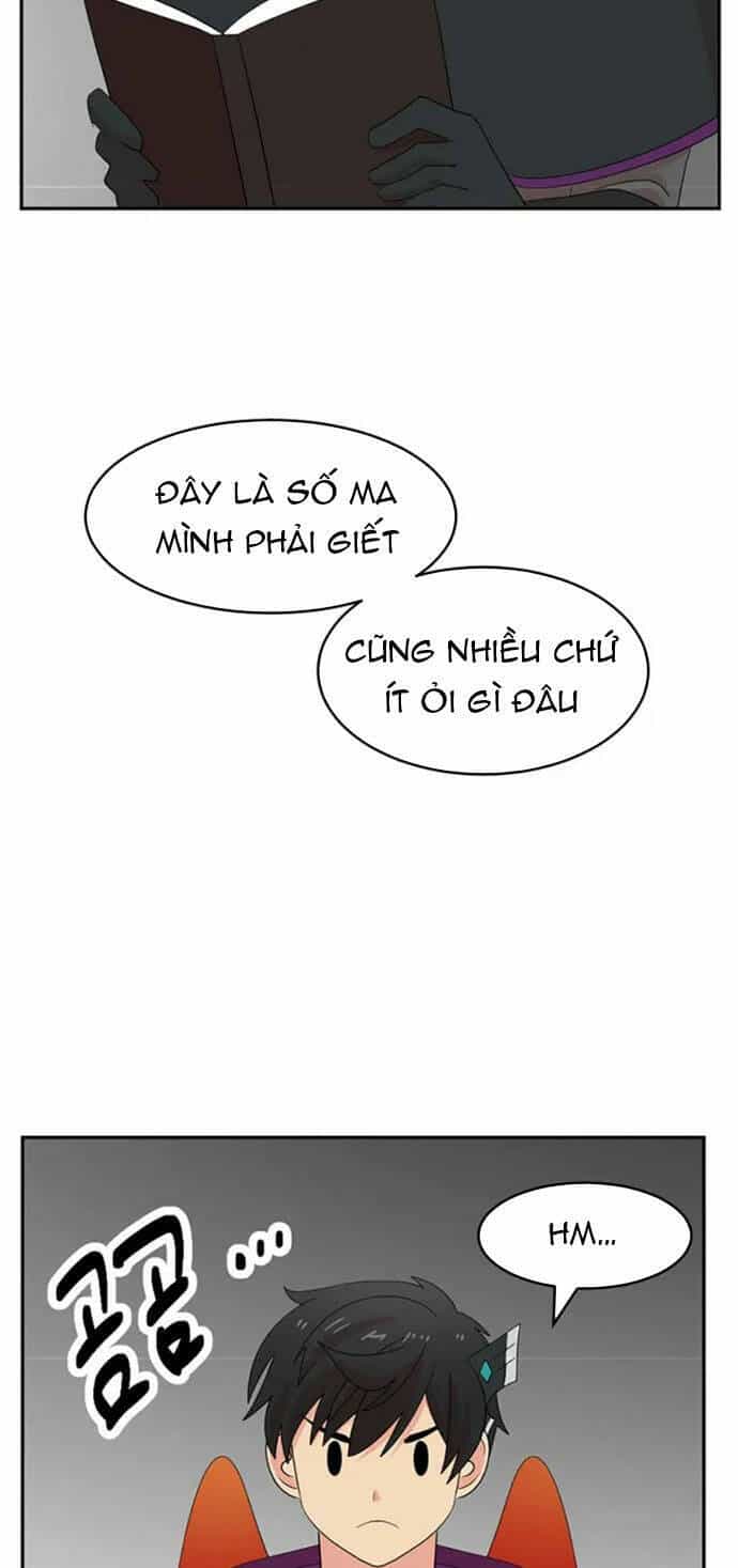 Mọt Sách - Chương 196 - ảnh 32