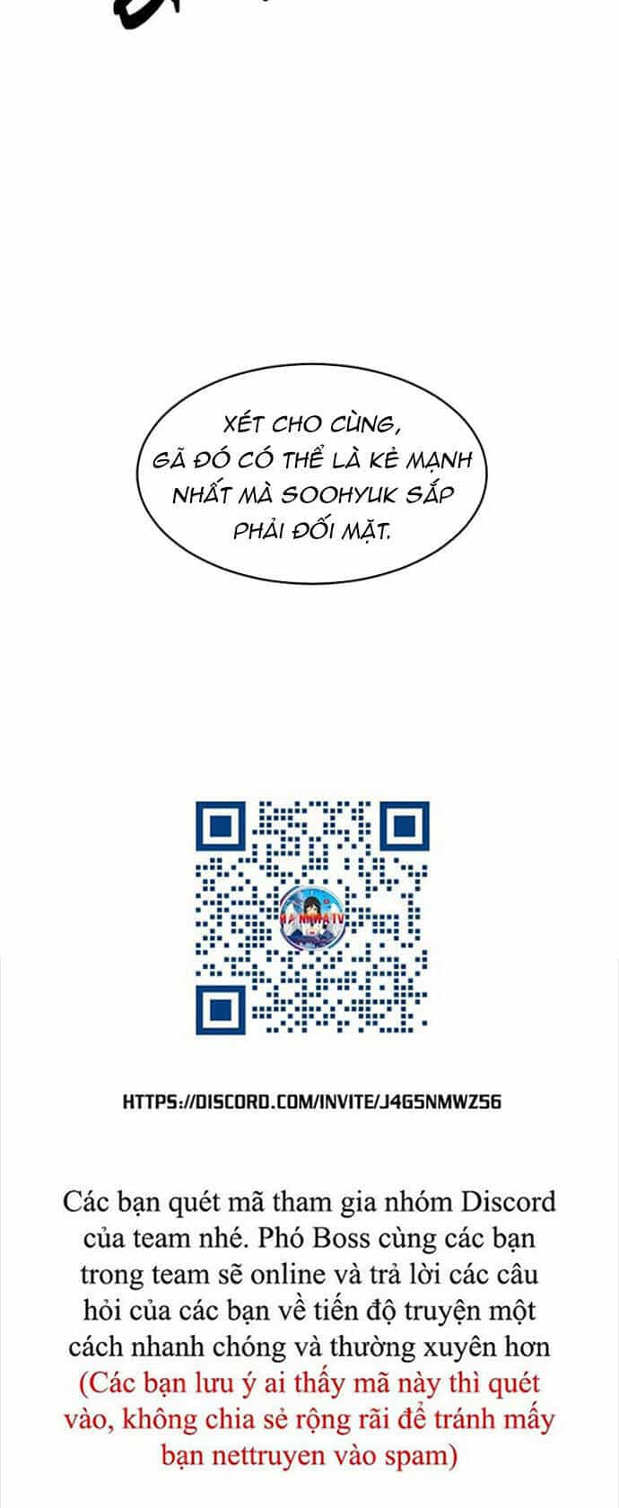 Mọt Sách - Chương 196 - ảnh 42