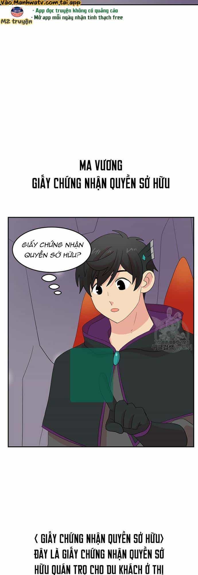 Mọt Sách - Chương 197 - ảnh 21