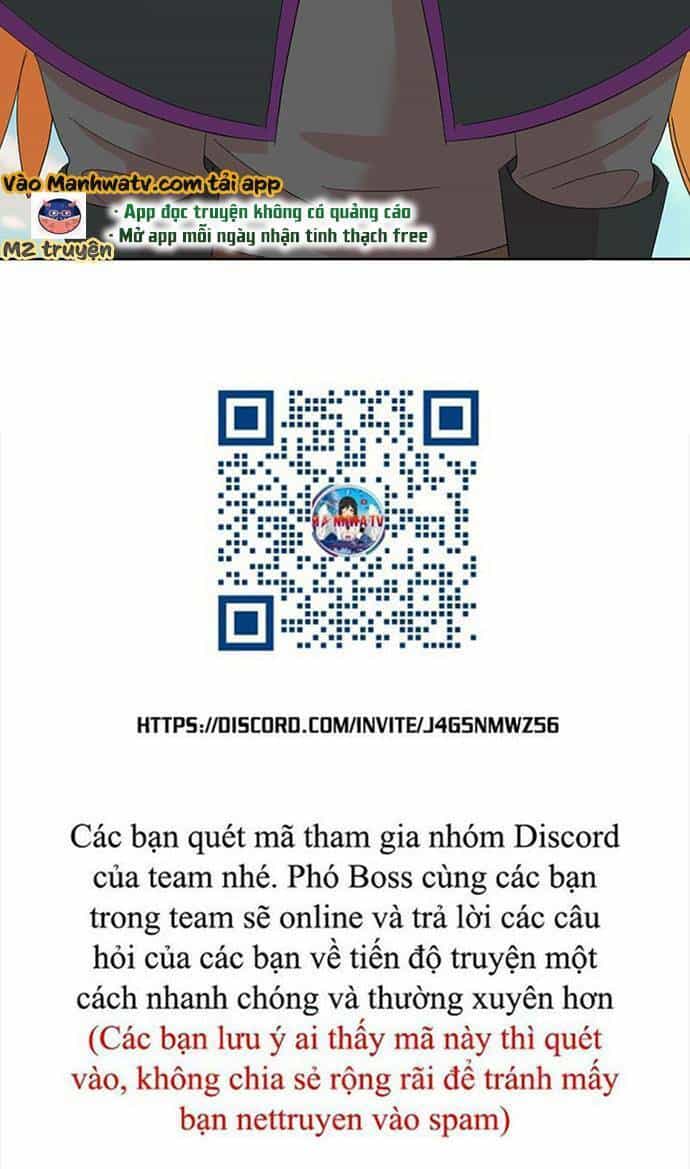 Mọt Sách - Chương 197 - ảnh 41