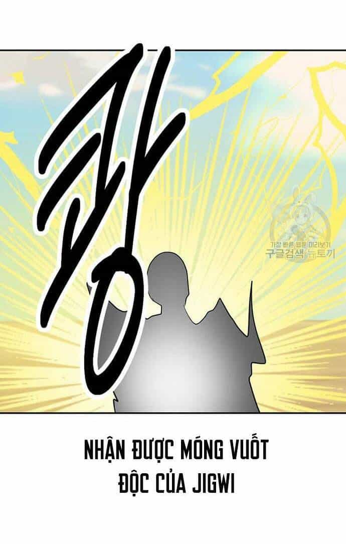 Mọt Sách - Chương 198 - ảnh 10