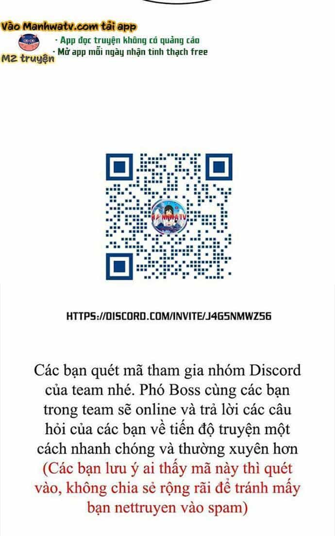 Mọt Sách - Chương 198 - ảnh 44