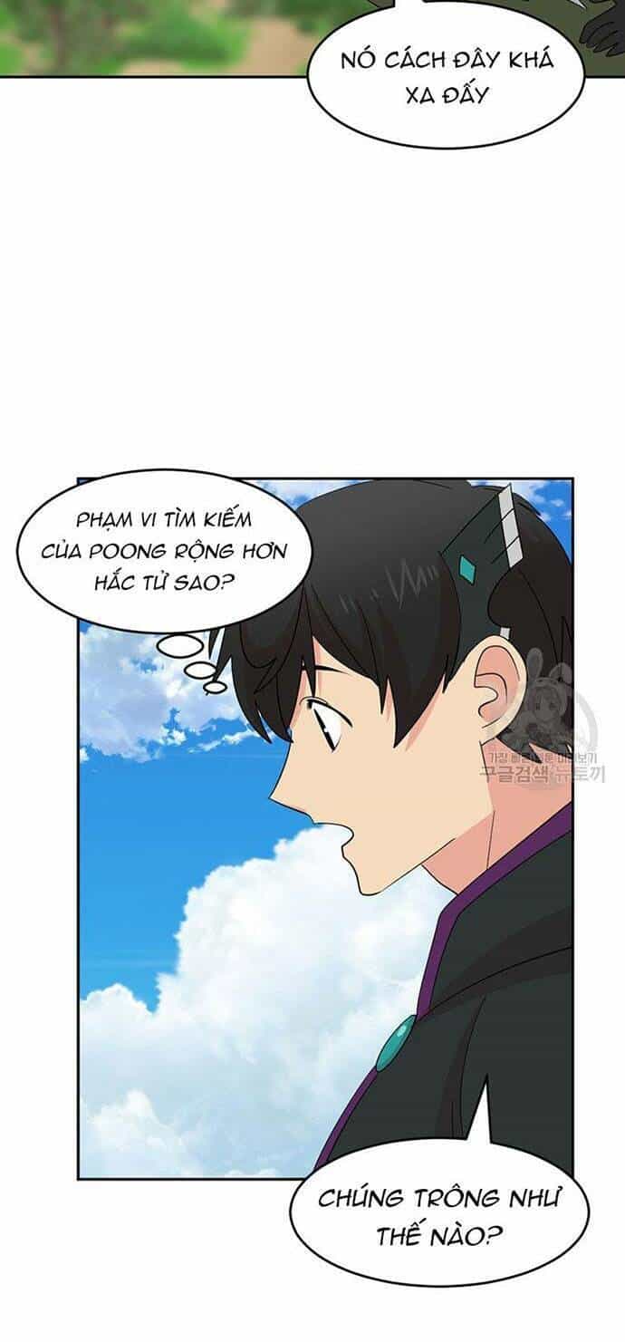 Mọt Sách - Chương 199 - ảnh 34