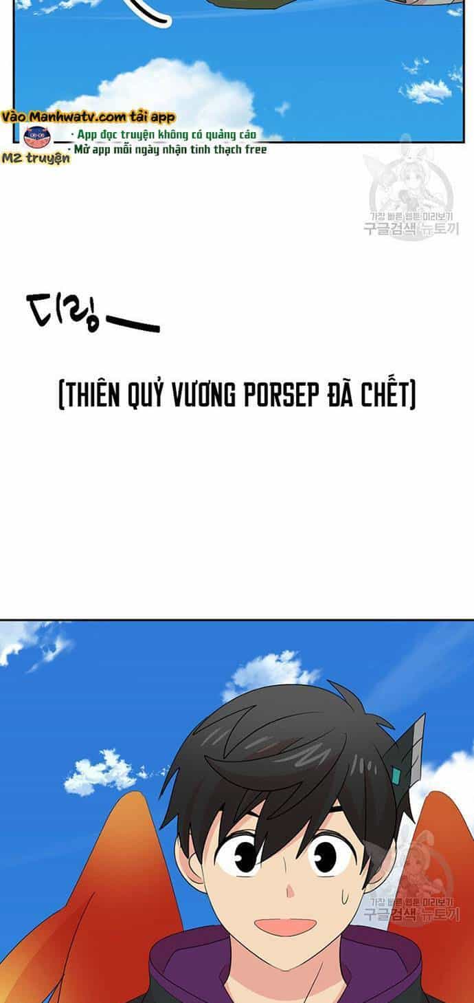 Mọt Sách - Chương 199 - ảnh 41