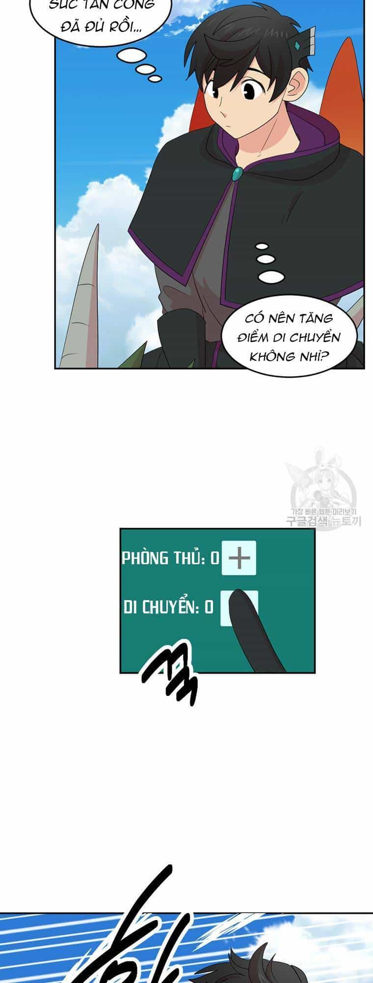 Mọt Sách - Chương 200 - ảnh 2